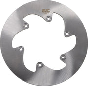 Moose Offroad Mud-proof Solid Rear Disc Rotor