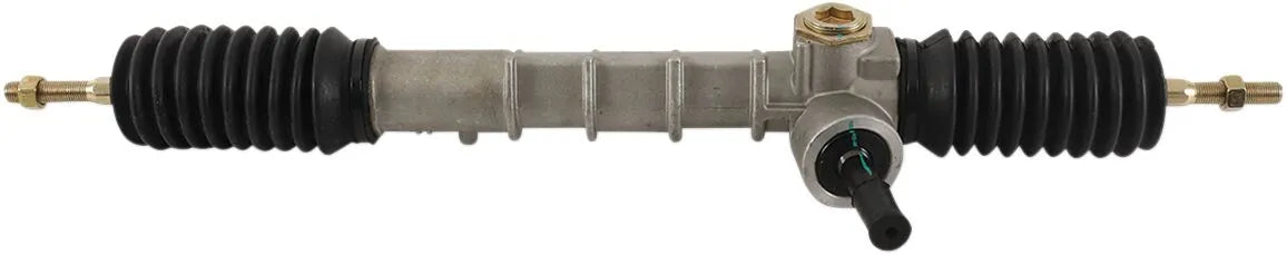 Moose Offroad Complete Steering Rack Replacement Kit