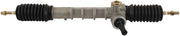 Moose Offroad Complete Steering Rack Replacement Kit