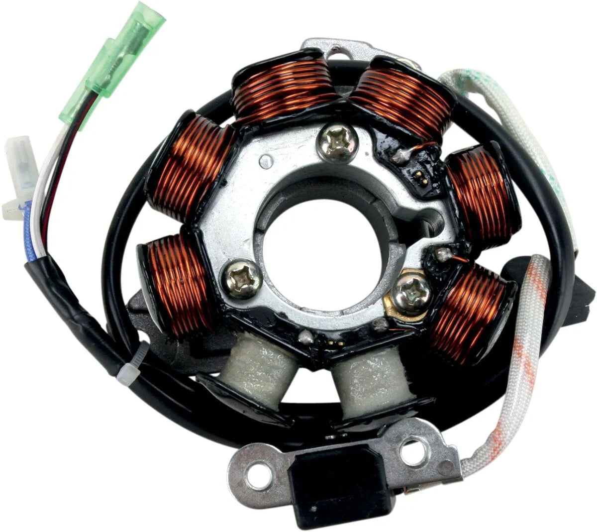 Moose Offroad Stator - Original Udskiftning