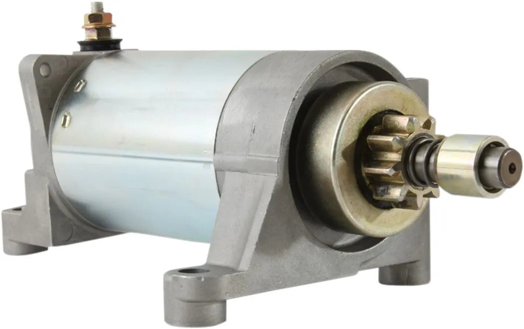 Dele Ubegrænset Startmotor Til Ski Doo