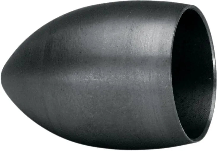 Dakota digital målekop - 2-1/16" aluminium