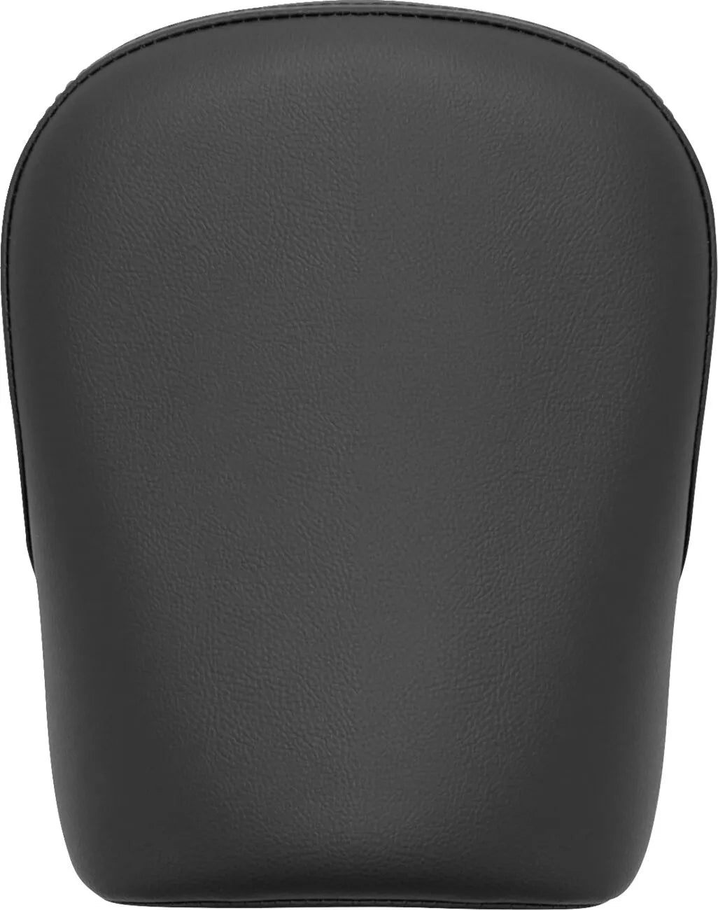 Saddlemen Pillion Pad - Maksimal passagerkomfort