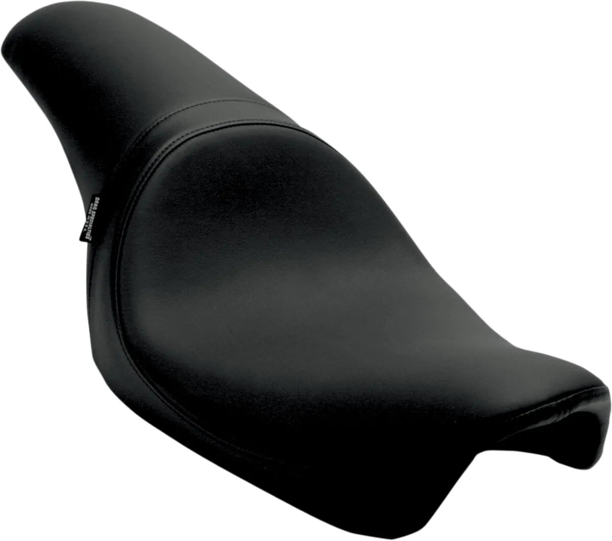 Drag Specialties Predator Seat