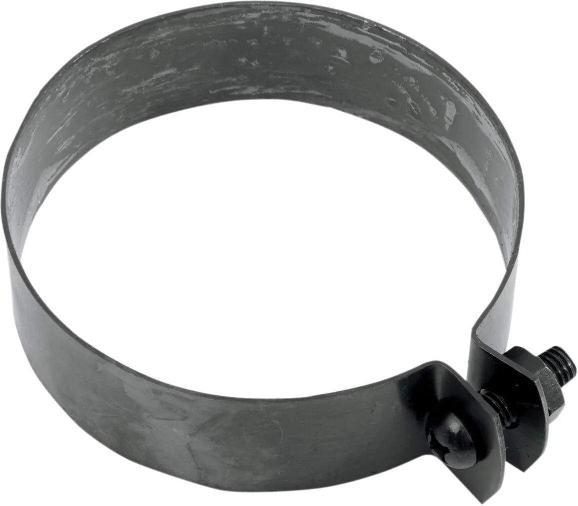 Eastern Motorcycle Parts Generator Rem