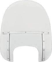 Memphis Shades Fats Forrude 19"