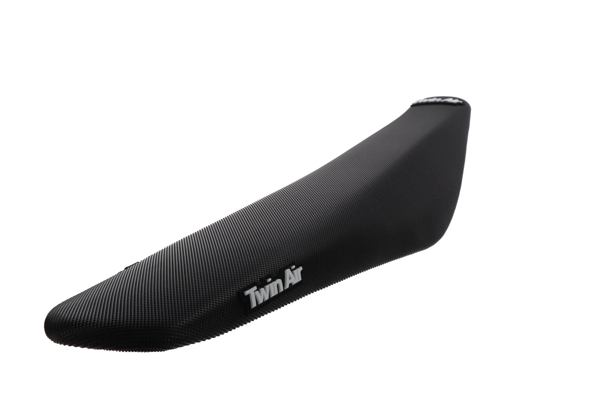 Twin Air Complete Seat - Ktm/husqvarna +15mm Højde