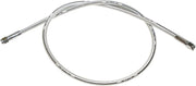 Magnum Shielding Universal Abs Brake Line 23"