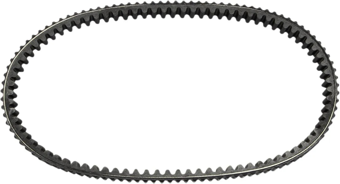 Jt Drivremme Premium Drivrem