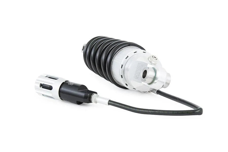 Ohlins STX46 Støddæmper Til Harley-Davidson