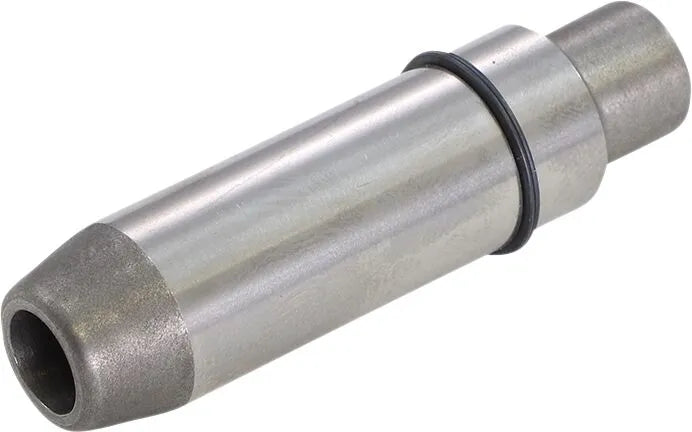 Kibblewhite støbejernsventilguide.3098"