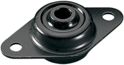 Drag Specialties Front Iso-mount™ Motorbeslag