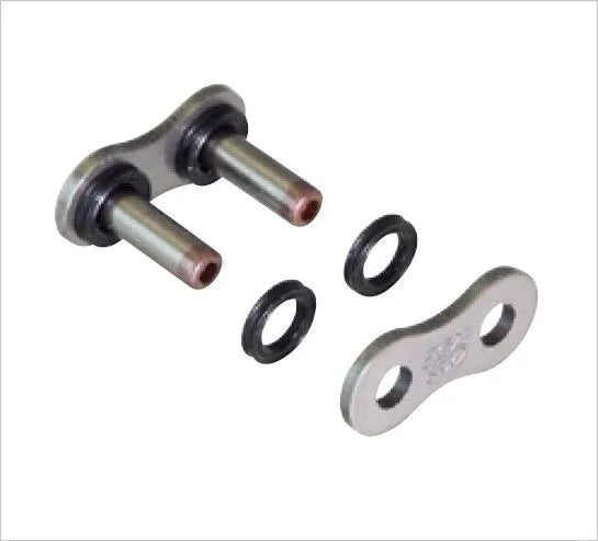 Ek 530 Dex Drive Chain Forbindelsesled