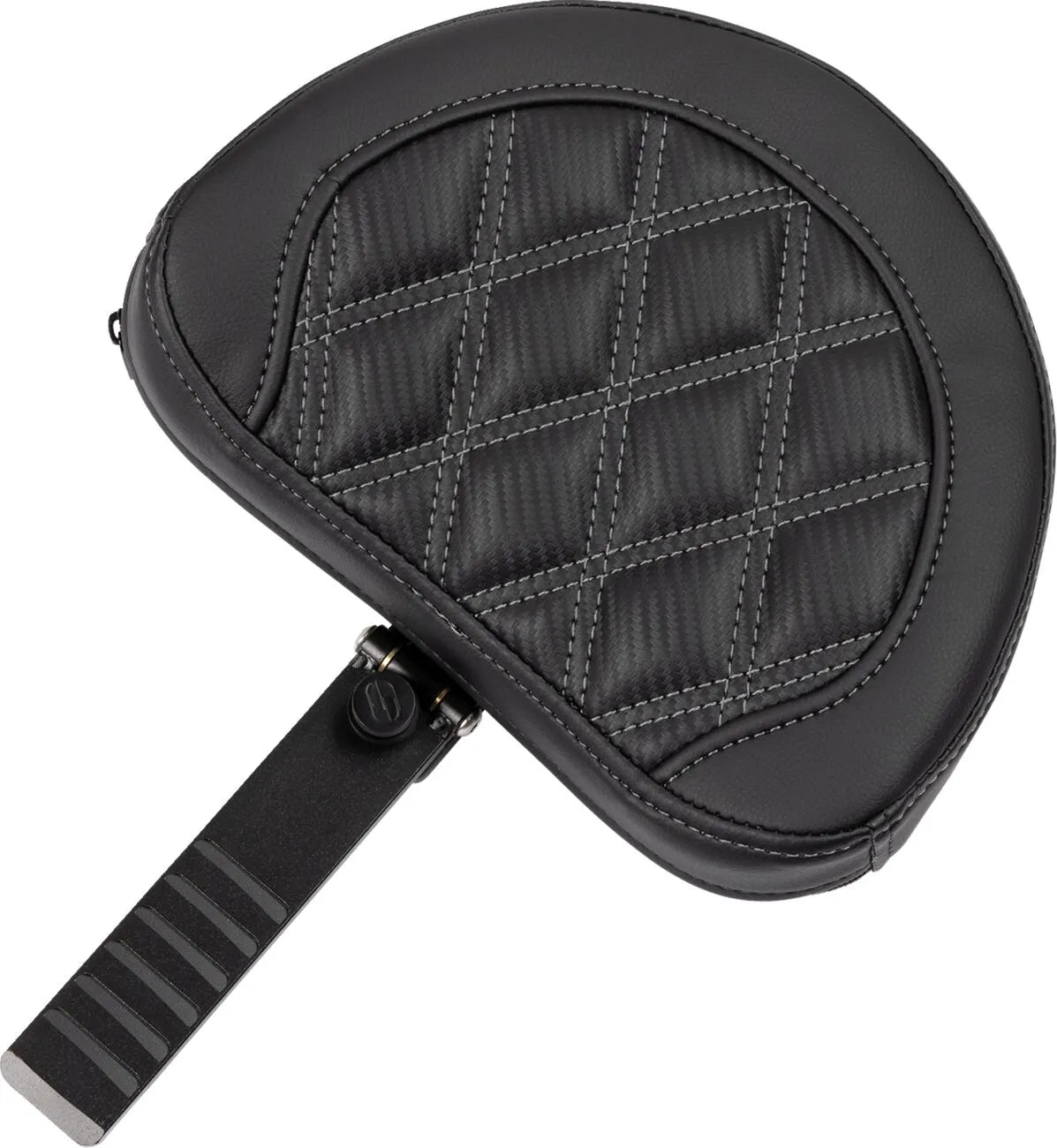 Saddlemen Roadsofa Extended Reach Seat