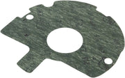 Naraku Alternator Cover Gasket For Minarelli 1e40qmb