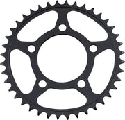 Jt Sprockets Stål Baghjul 520-40t