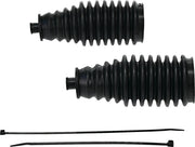 Moose Offroad Bærbar Udskiftningsstøvlesæt