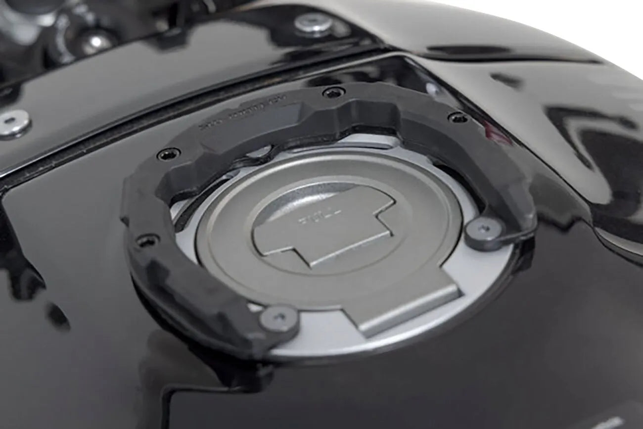 Sw-motech Pro Tank Ring