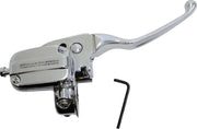 Drag Specialties Replacement Master Cylinder Assembly