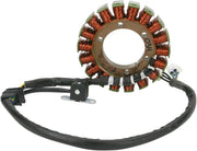 Rick's Motorsport elektrisk stator til Arctic Cat