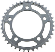 Jt Sprockets Stål Baghjul 525-39t
