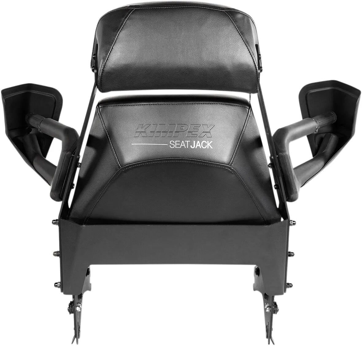 Kimpex 2-up Seatjack - Tilføj passagersæde