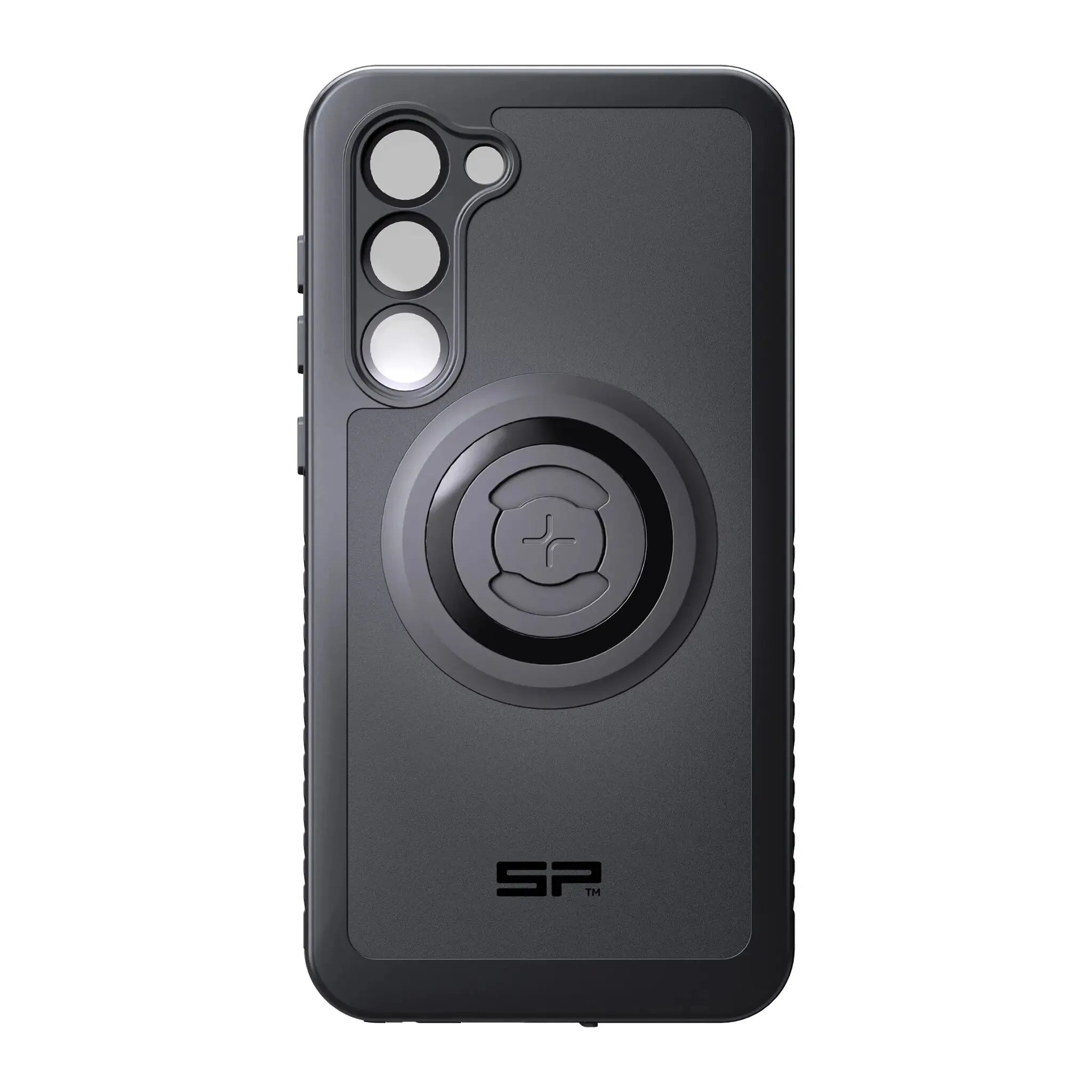 Sp Connect Xtreme Spc+ Telefoncover Til Samsung S23+