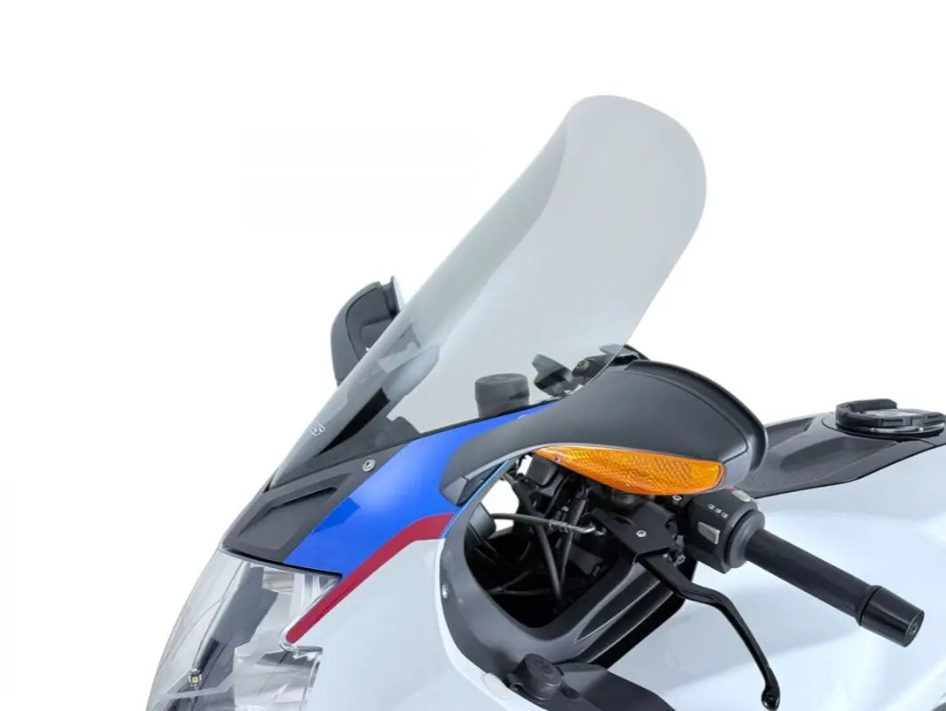 Wrs Touring Forrude K1200s/k1300s