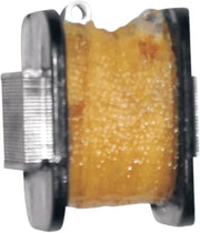 Ricks Motorsport elektrisk tændingsspole