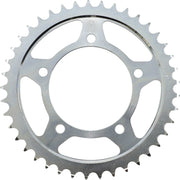 Jt Sprockets Tandhjul - Bag, 41 Tand