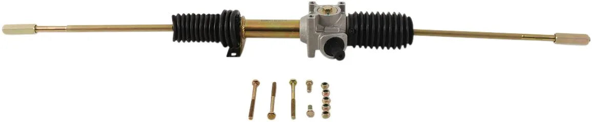 Moose Offroad Steering Rack Complete Kit