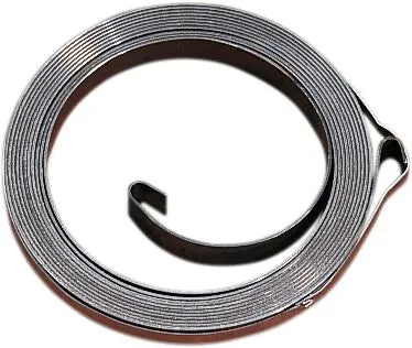 Kimpex rekylstarterenhed - reservedel