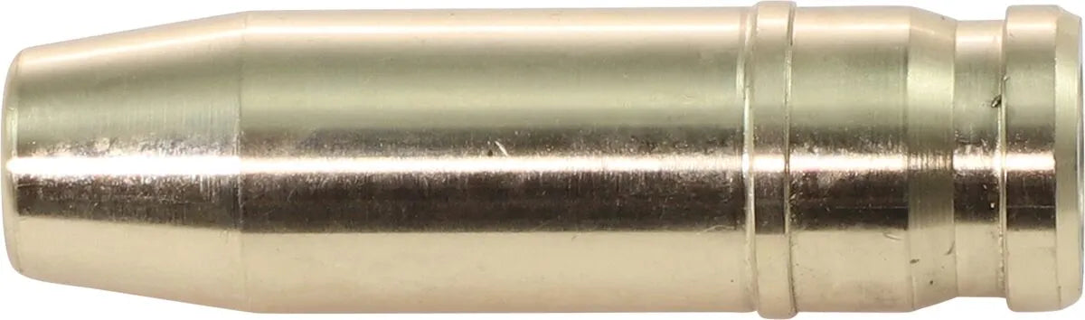 Kibblewhite C630 ventilguide