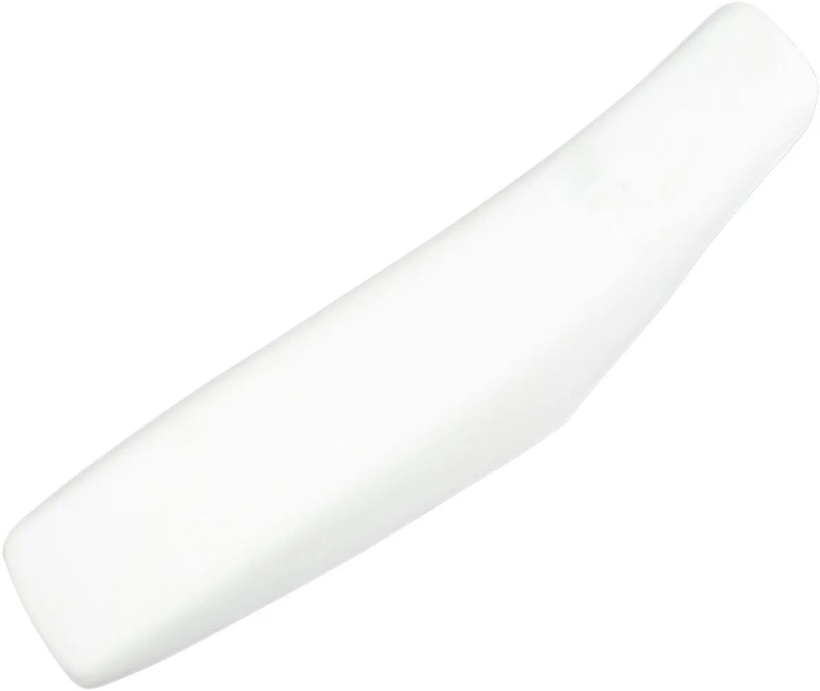 Moose Offroad sædeskum - forbedret komfort