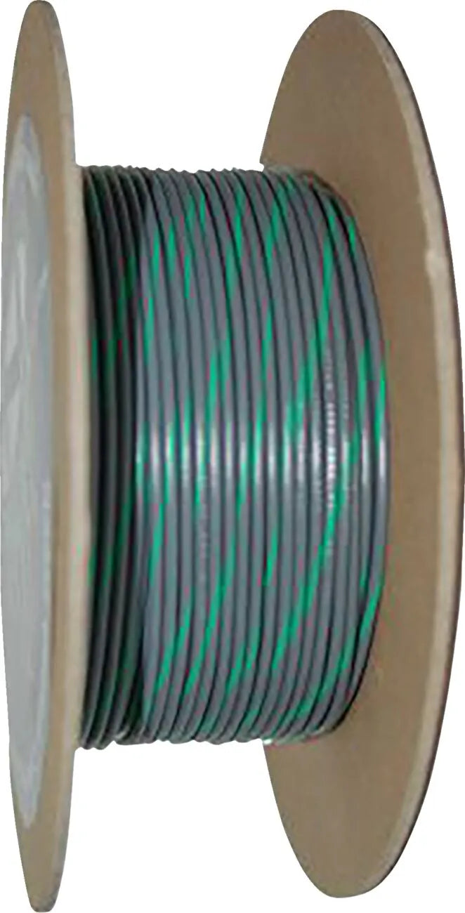 Namz Oem Color Wire Spole - 20 Awg
