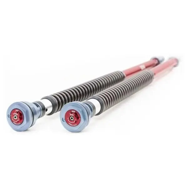 Yss Z1 patronsæt 880 mm