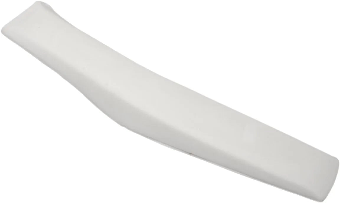 Moose Offroad sædeskum - overlegen komfort