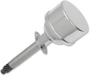 Drag Specialties Points Style Distributør