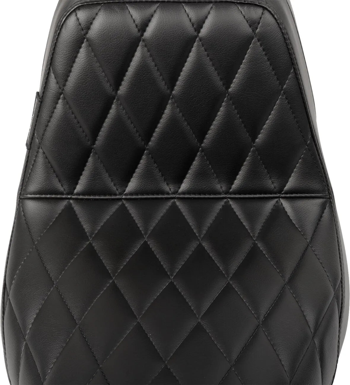 Le Pera Kickflip sæde