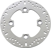 Ebc Md Series Atv Brake Rotor