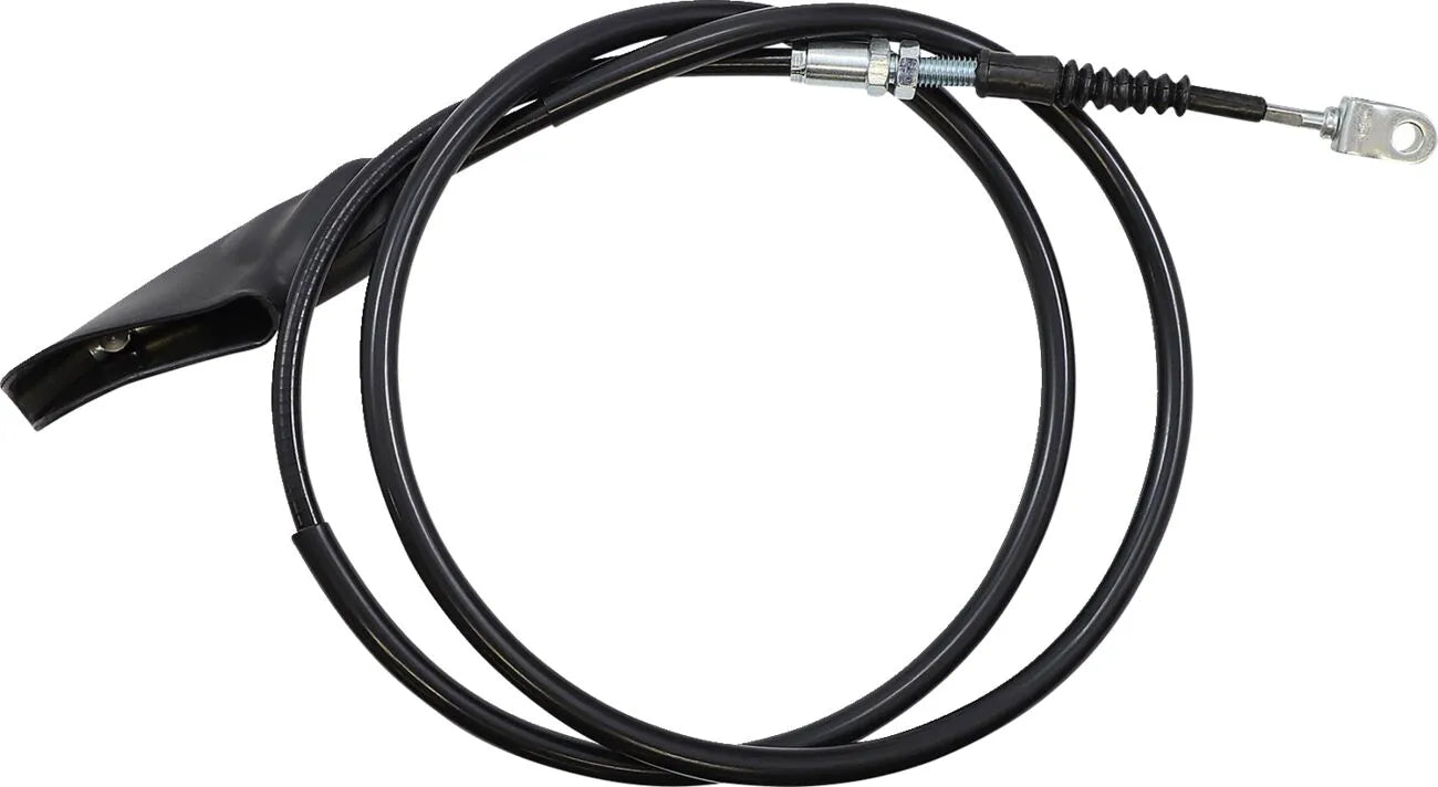 Vintco Front Brake Cable