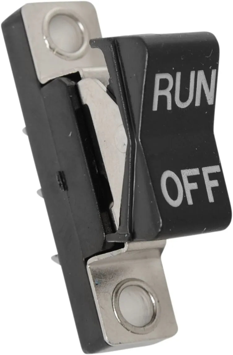 Drag Specialties vippekontakt til XL-modeller