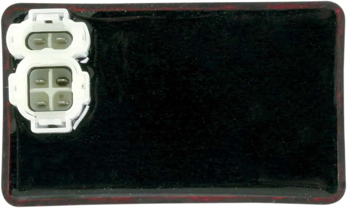 Ricks Motorsport elektrisk Cdi-boks