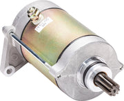 Moose Offroad Starter - Oe Udskiftning