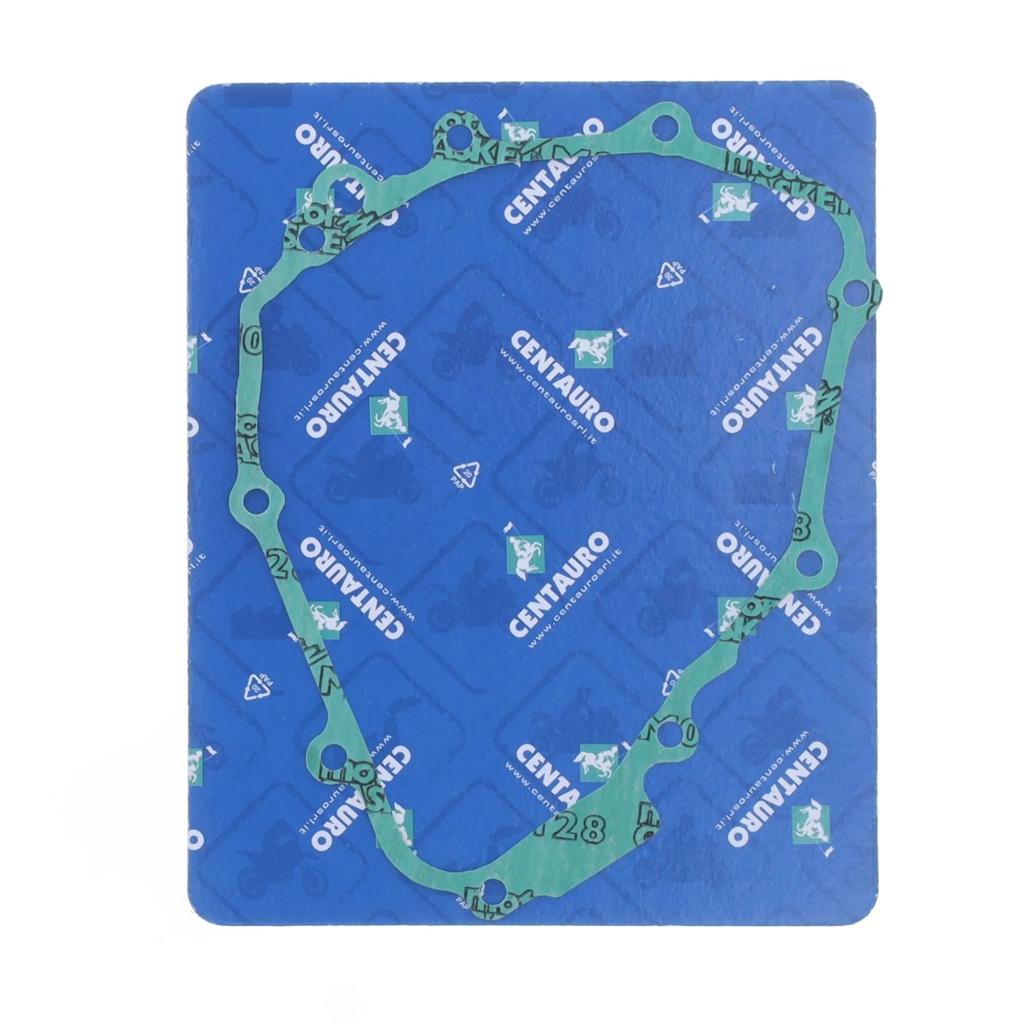 Centauro Tændingspakning