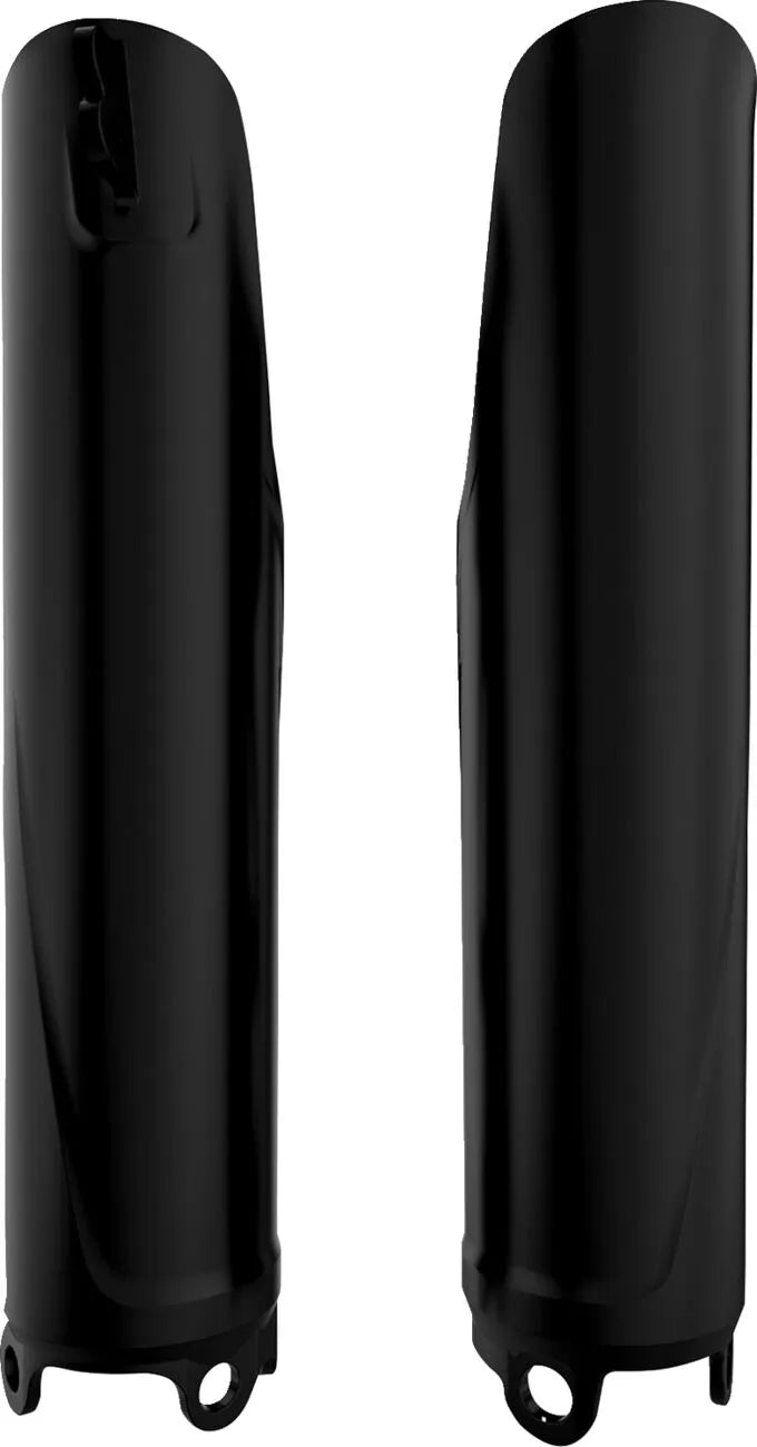 Polisport Gaffelbeskytter Til OEM Udskiftning