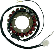 Rick's Motorsport Elektrisk Stator Til Yamaha