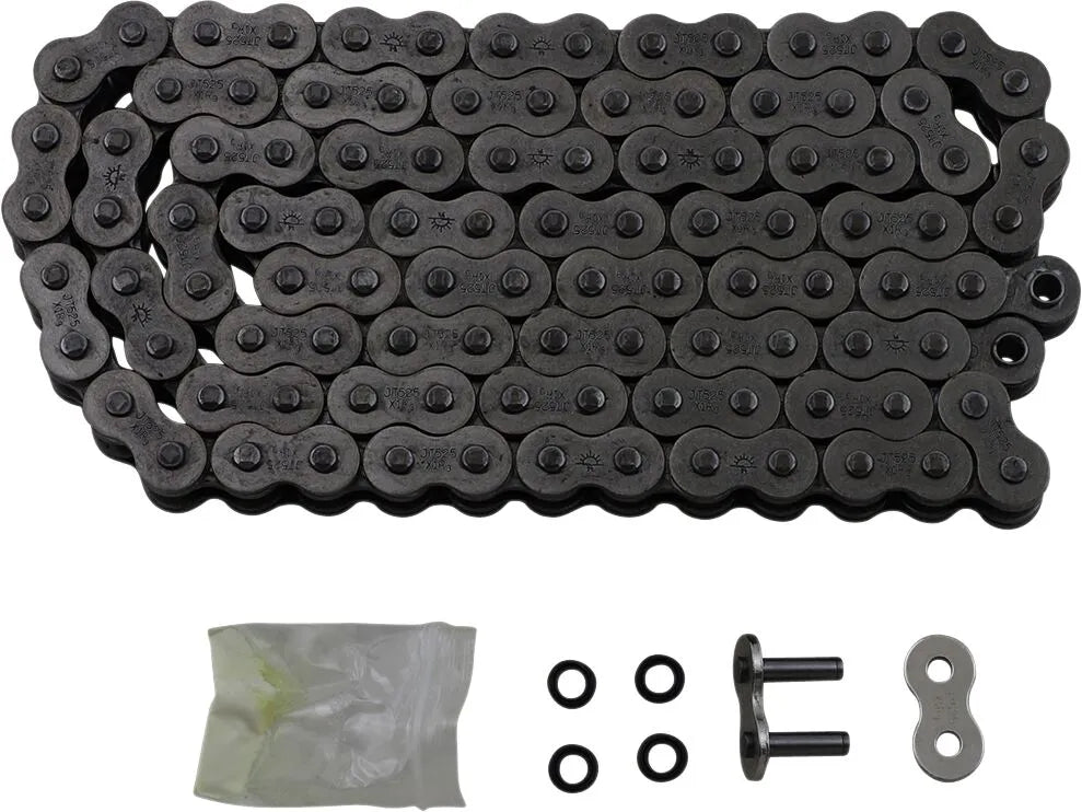 Jt Chains 525 X1r3 Drivkæde