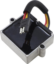 Dele Ubegrænset Regulator Ensretter