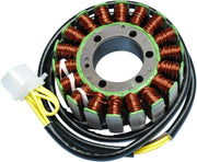 Ricks Motorsport elektrisk stator til Polaris
